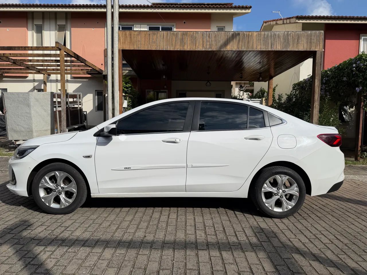 Onix plus premier  - Foto 2