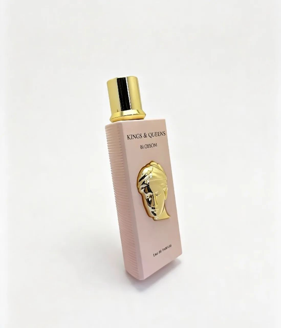 Kings & Queens Blossom 100ml ? ORIGINAL ? Eau de Parfum - Foto 2