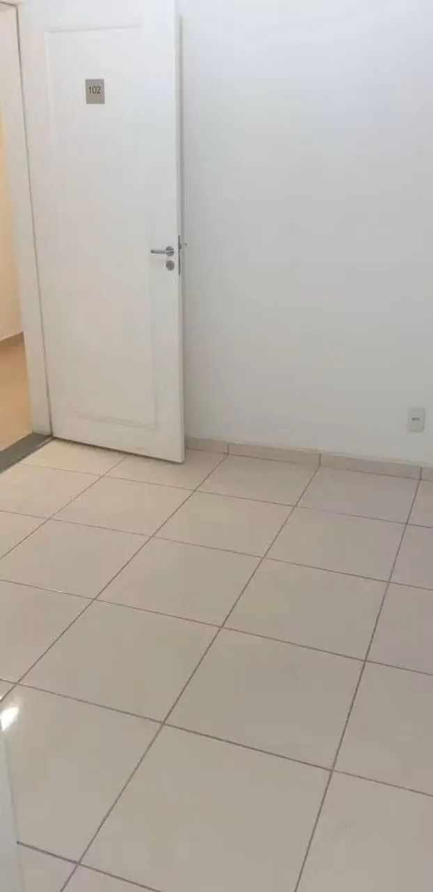 Alugo apartamento em Nova Iguaçu  - Foto 2