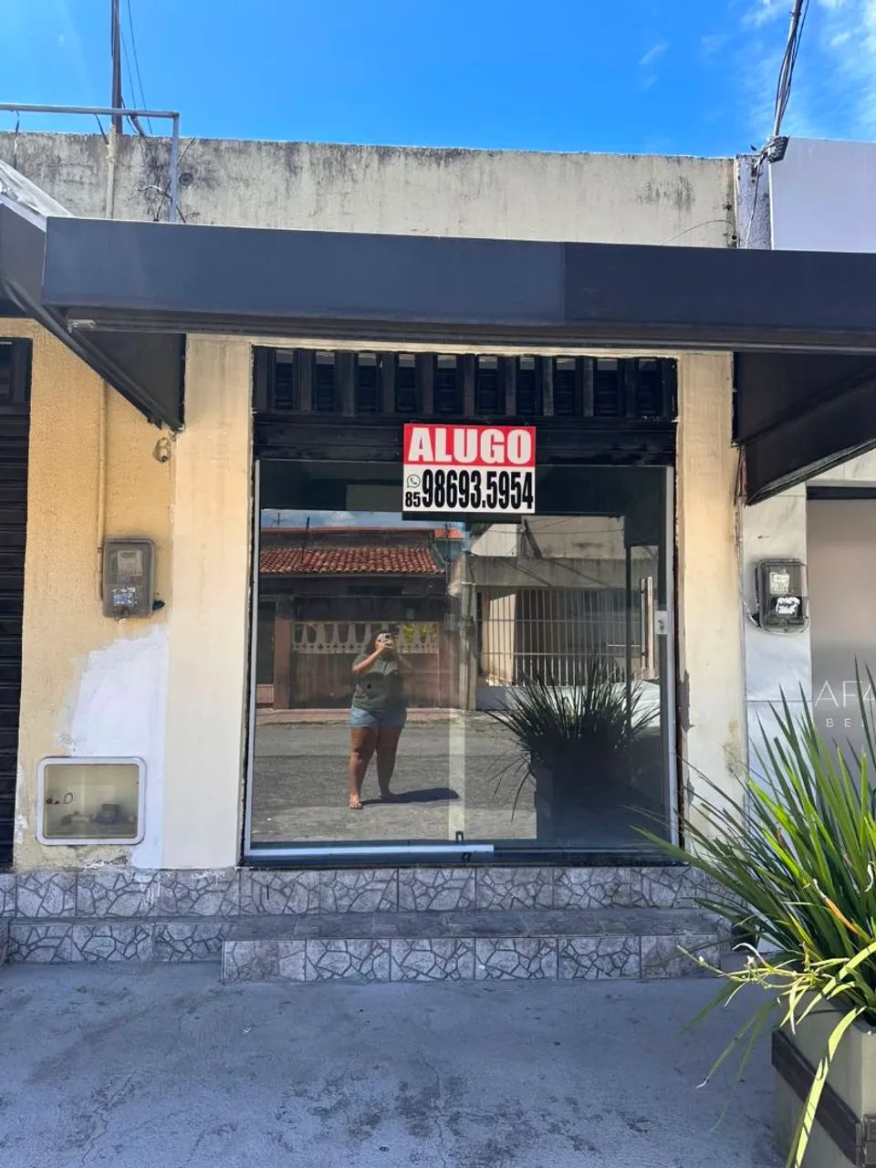 Ponto comercial  - Foto 2