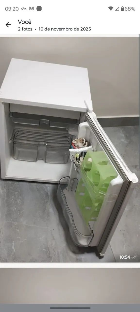 Geladeiras e freezeres - Foto 4