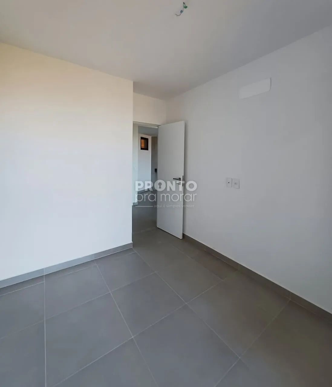 Apartamento com 1 quarto em Carneiros - Foto 2