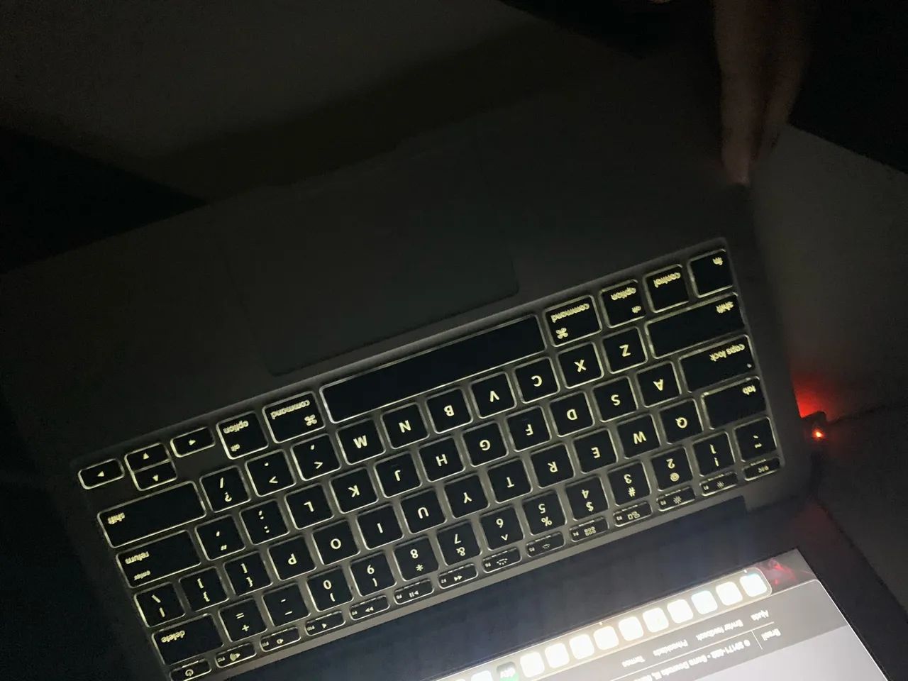 MacBook Air 11 - pra sair rápido - Foto 2