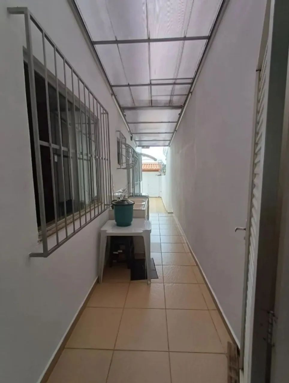¨Casa apenas para venda em San Martin  - Foto 4