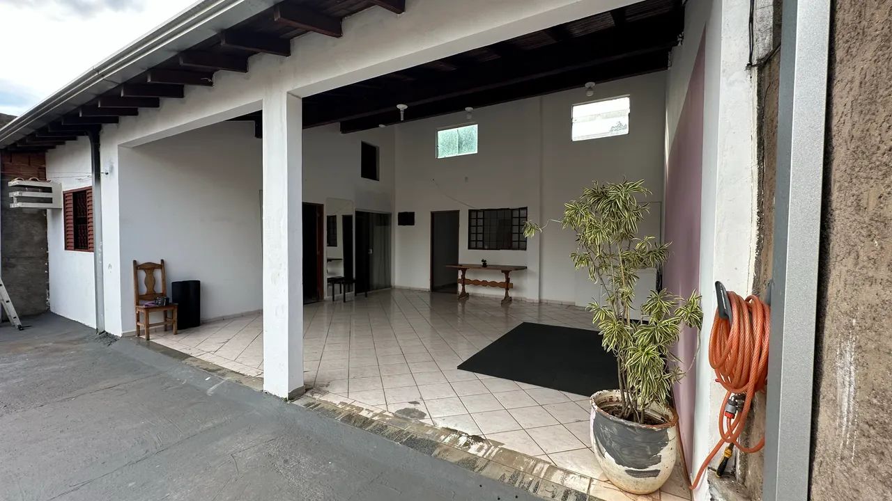 Casa próximo Av.Zahran - Foto 3