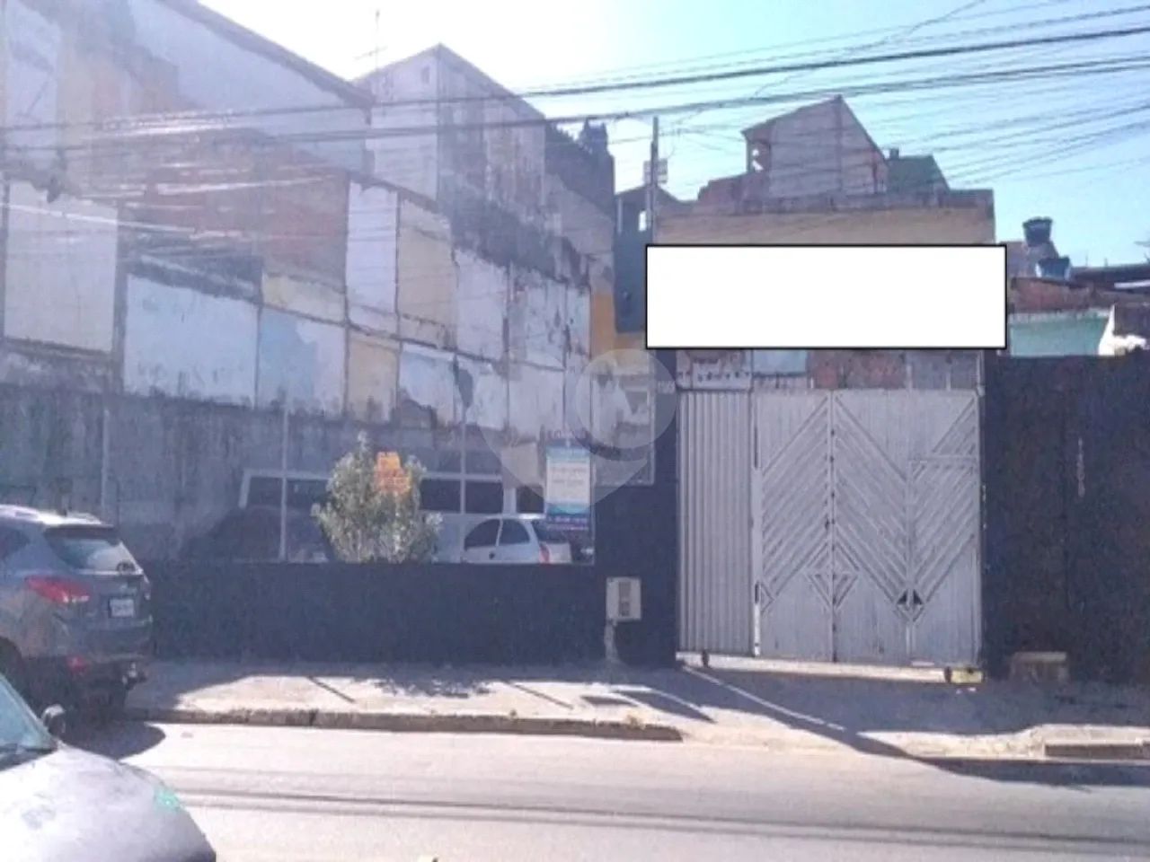 Terreno à venda em Vila carolina - SP - Foto 4