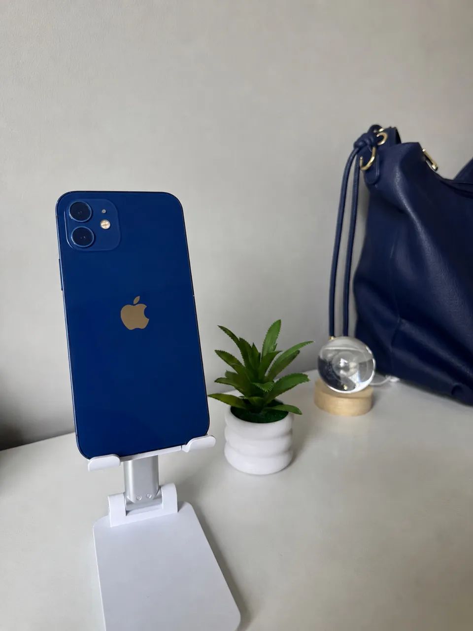 iPhone 12 128gb - Foto 3