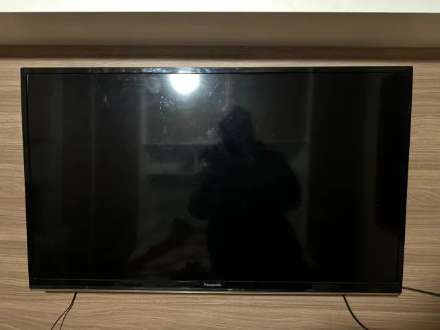 tv - Foto 2