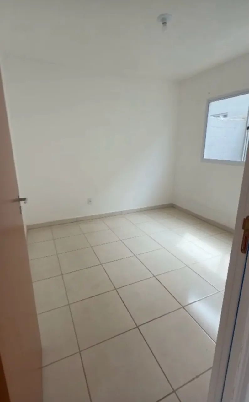 Vendo/Troco Apartamento térreo  - Foto 3