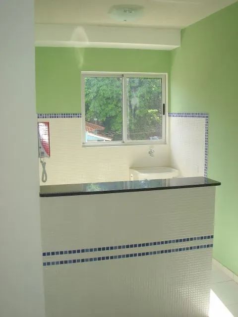 Apartamento à venda  Chaplin II | Zona 07 - Foto 2