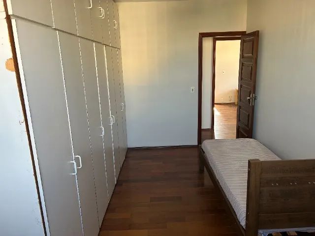 Apartamento residencial - Vila Hortência - Foto 3