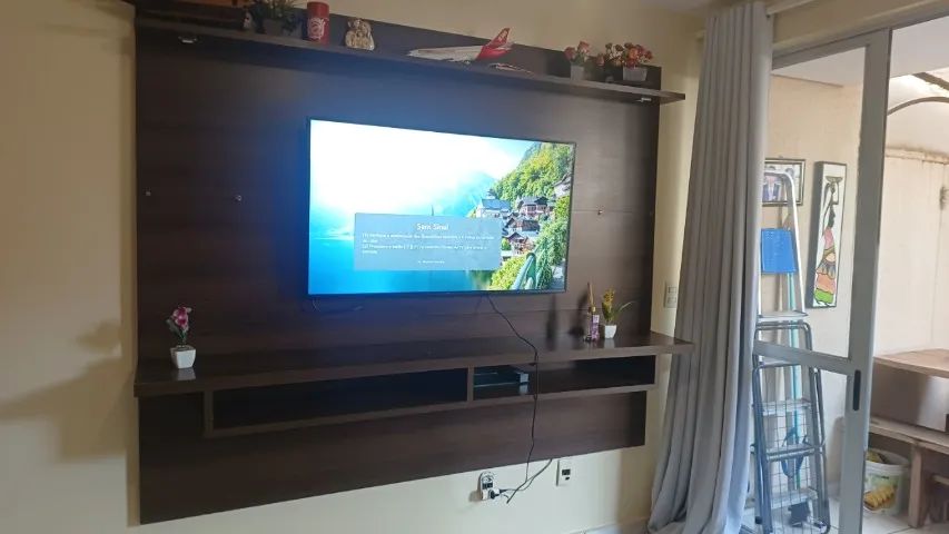 Painel de parede  - Foto 2