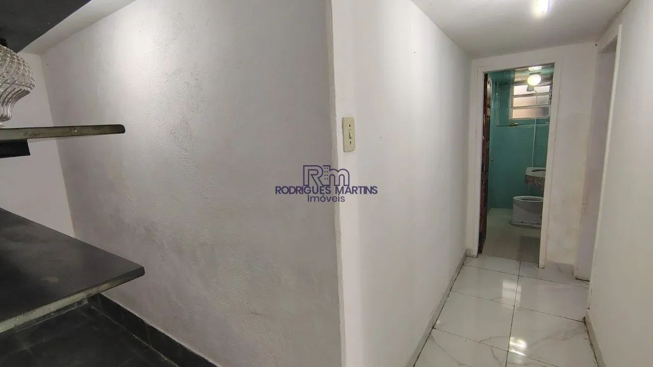 ALUGUEL KITNET BAIRRO CAIÇARA. - Foto 4