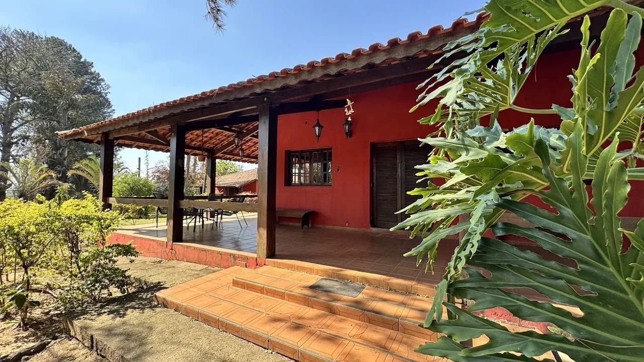 Excelente Área na Castelo Branco  R$ 17.7 mi, Cod: CH-1113 - Foto 2