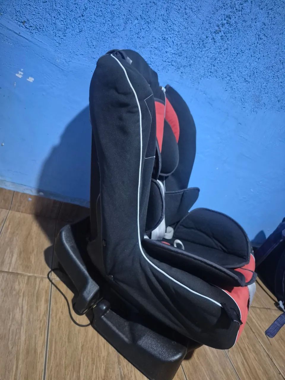 Cadeira para carro - Foto 4