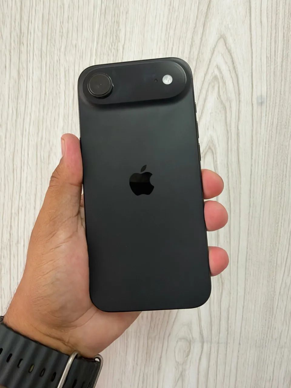 iPhone Air 256gb  - Foto 3