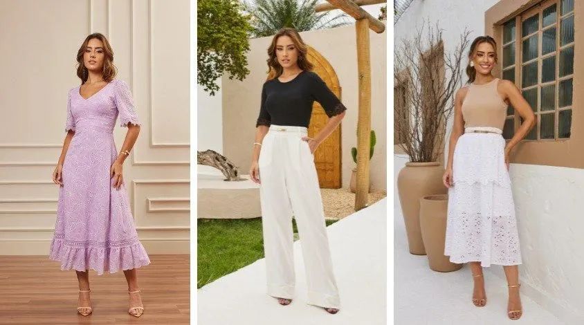 Família & estilo ? - Foto 4