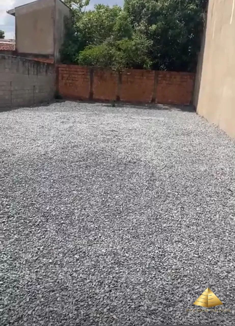 Terreno para aluguel, Jardim Califórnia, Cuiabá - Foto 2