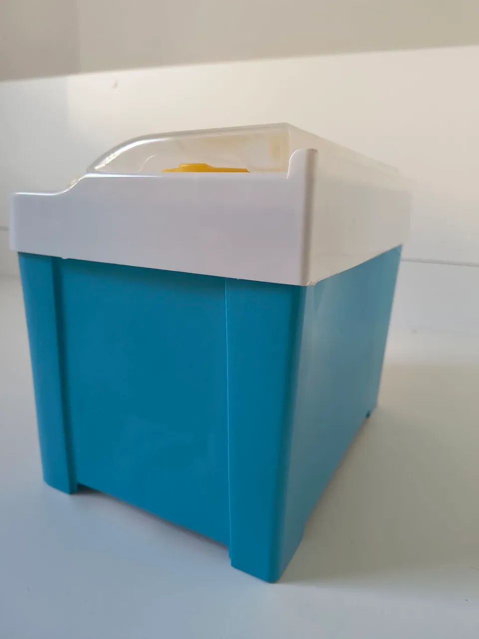 Fogãozinho de brinquedo  - Foto 4