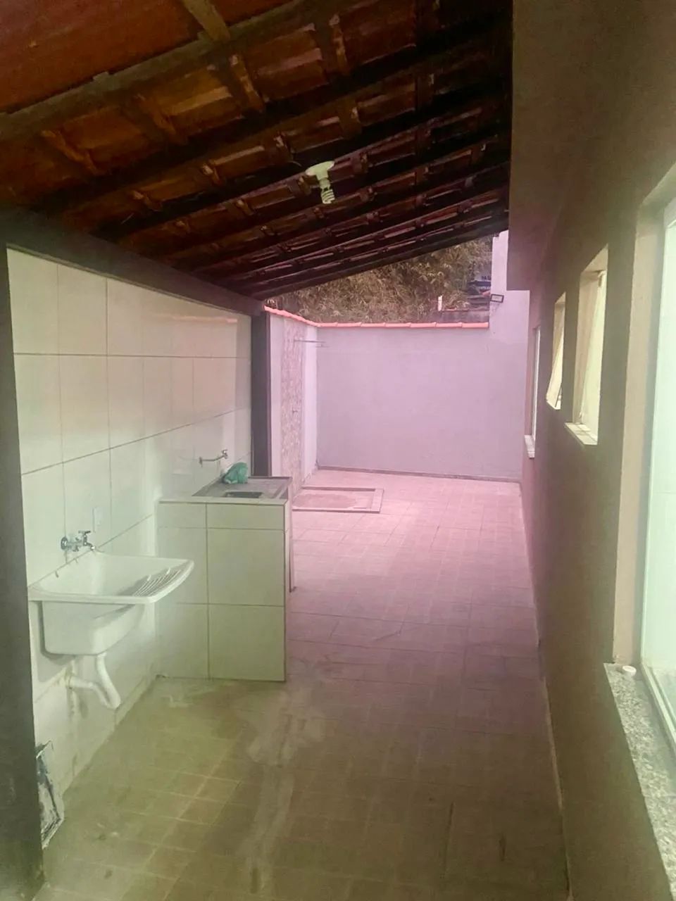 Casa na Vila Central em Resende com 3 Quartos sendo 1 Suíte - Foto 5