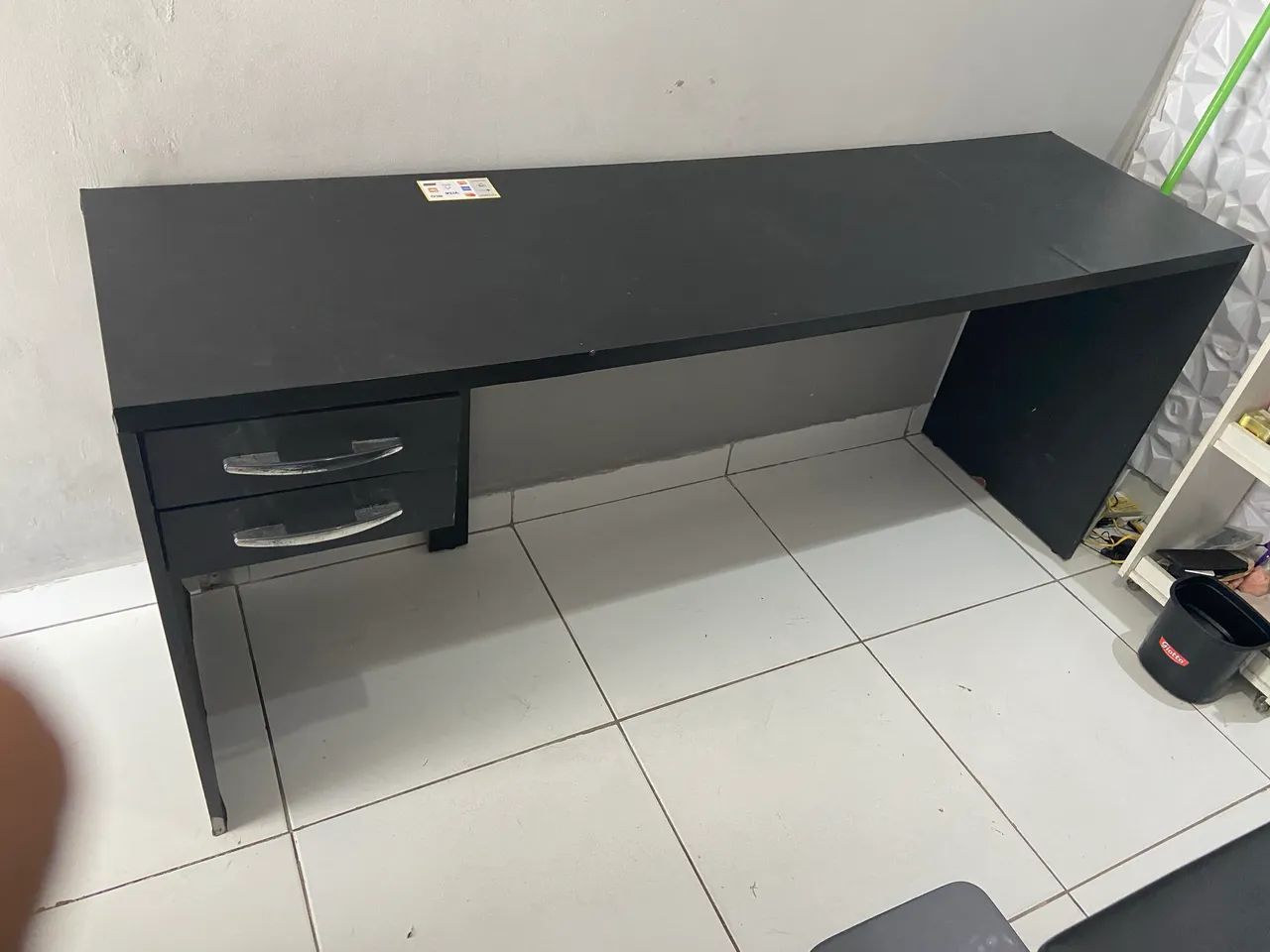Mesa escrivaninha65562835828866122