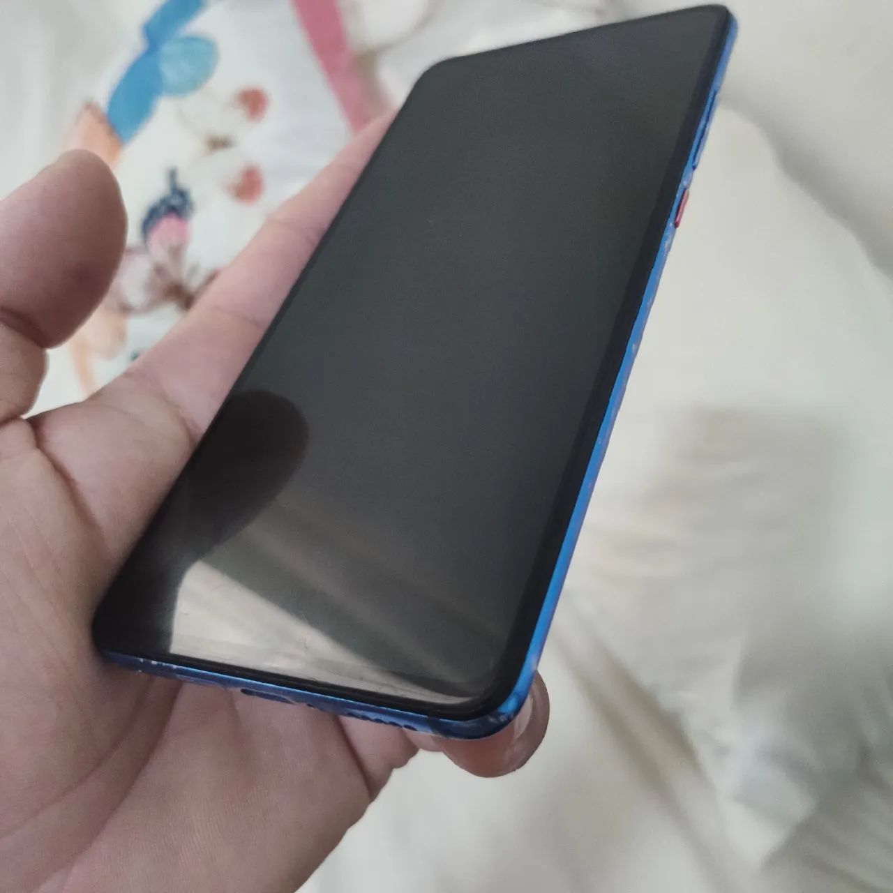 Xiaomi mi 9t - Foto 2