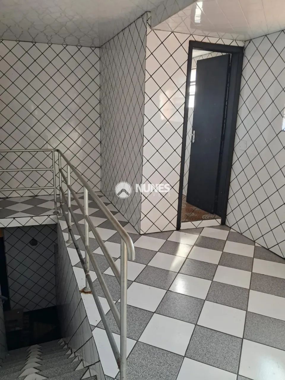 Excelente espaço comercial - Foto 4