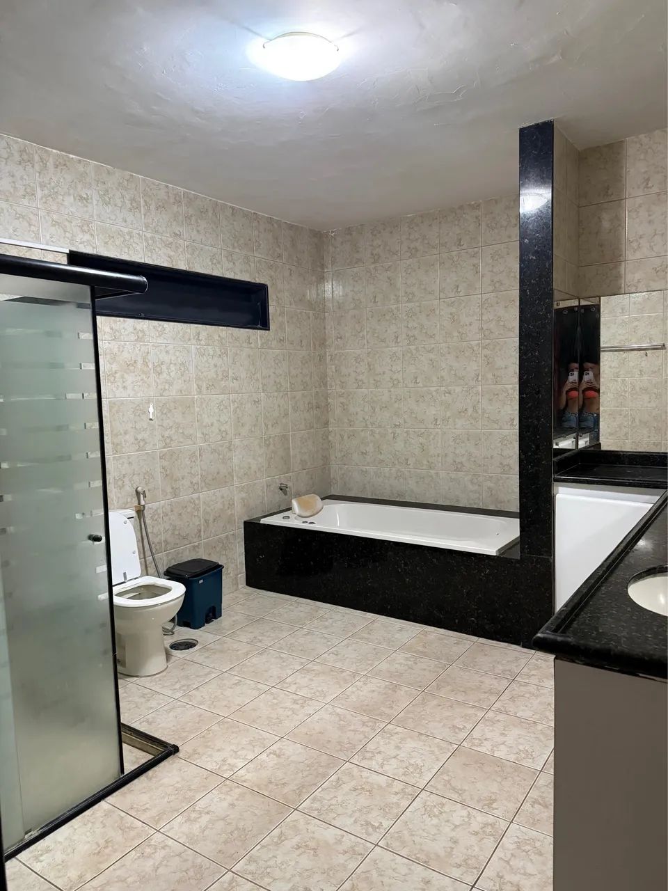 Casa em Jardim Atlântico  - Foto 4