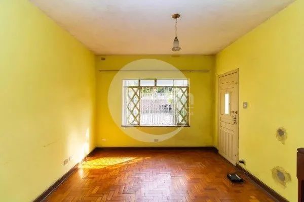 sobrado à venda na vila prudente - Foto 2