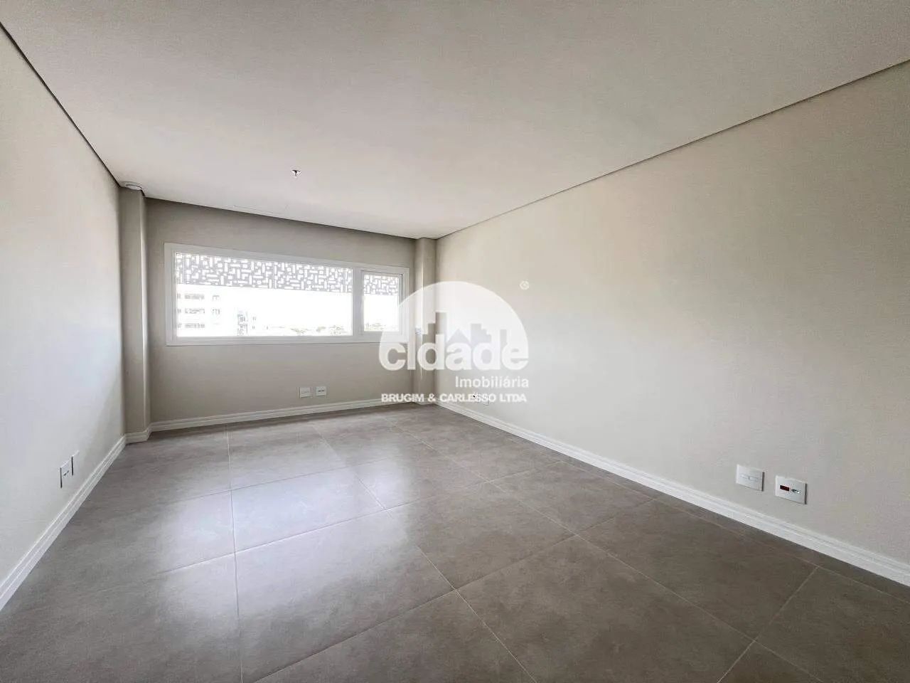 Sala comercial para aluguel, Centro - Cascavel/Pr - Foto 3