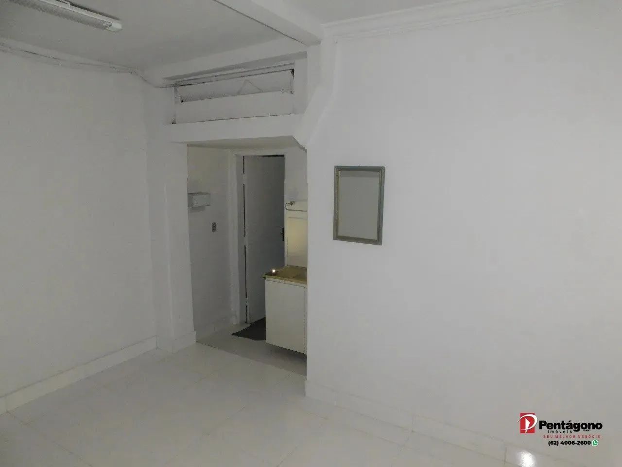 Loja Comercial no Setor Oeste - Foto 5