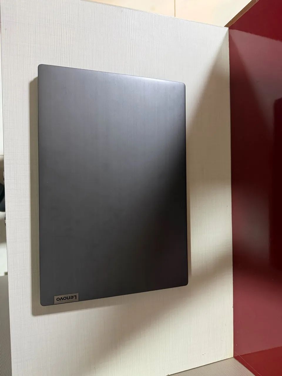 Notebook Lenovo 
