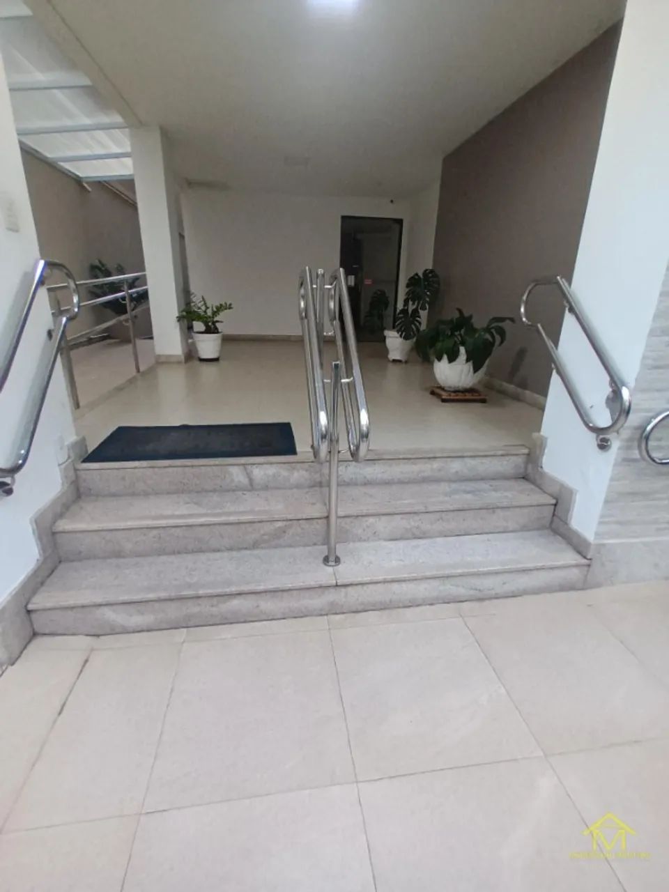 3 quartos em Itapuã~- cod 33225  - Foto 2