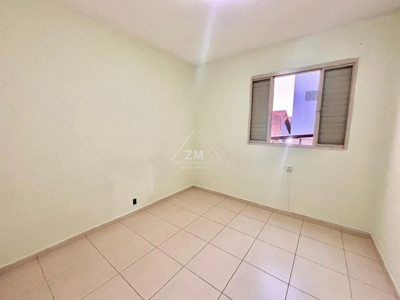 casa - Jardim Leonor - Campinas - Foto 5