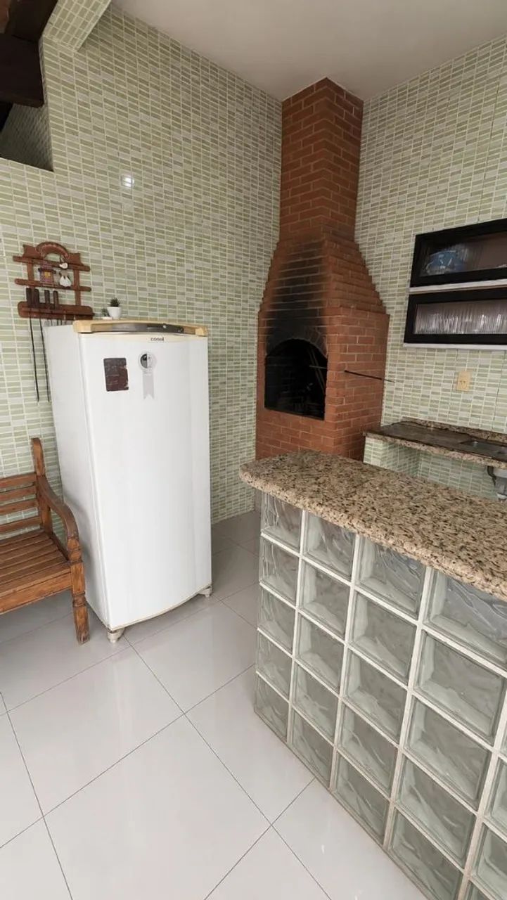 Casa de 2 andar - Foto 2