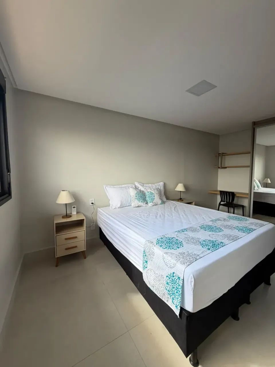 Imóvel para aluguel tem 150 metros quadrados com 2 quartos - Foto 3