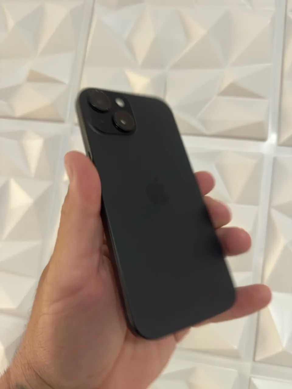 iPhone 15  - Foto 2