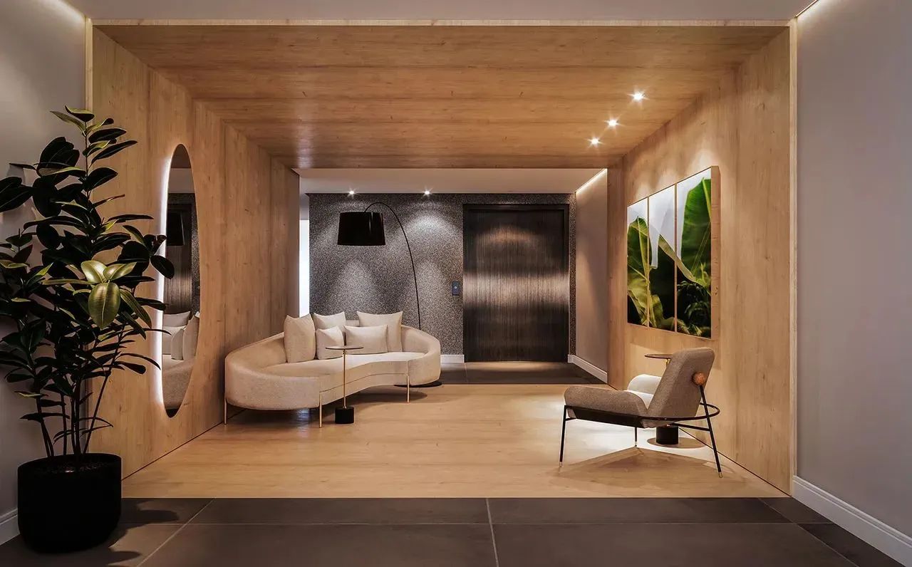 DOM ANTONIO - Foto 9