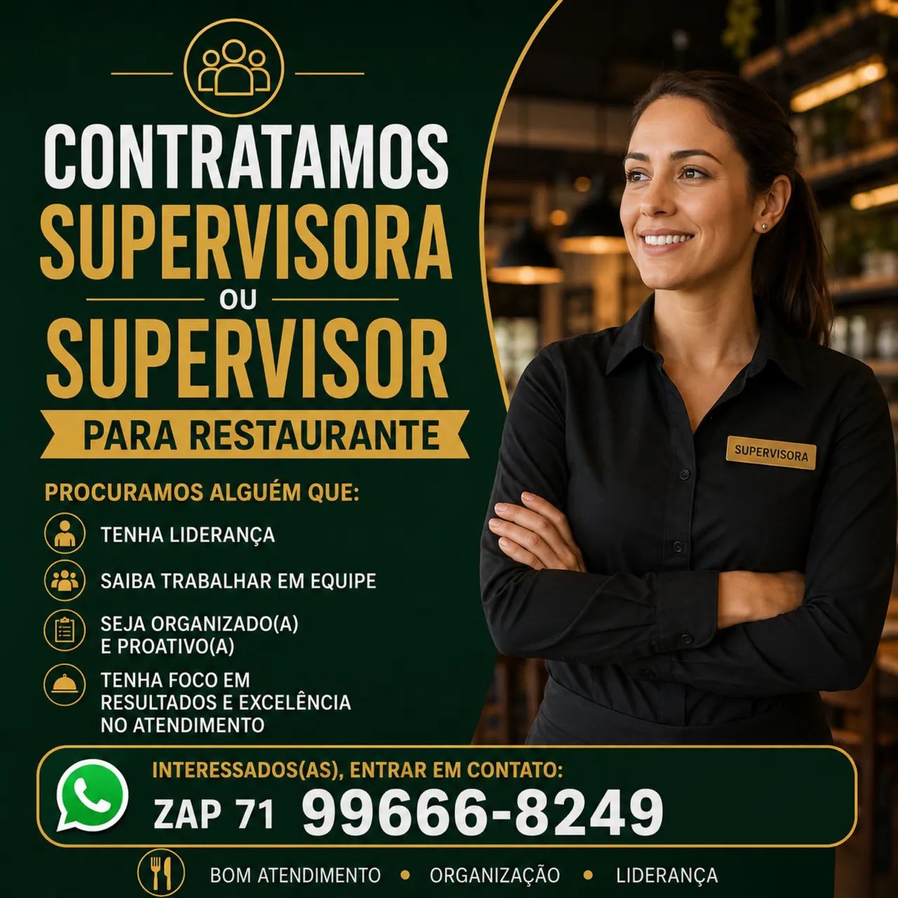 Contrato supervisora 