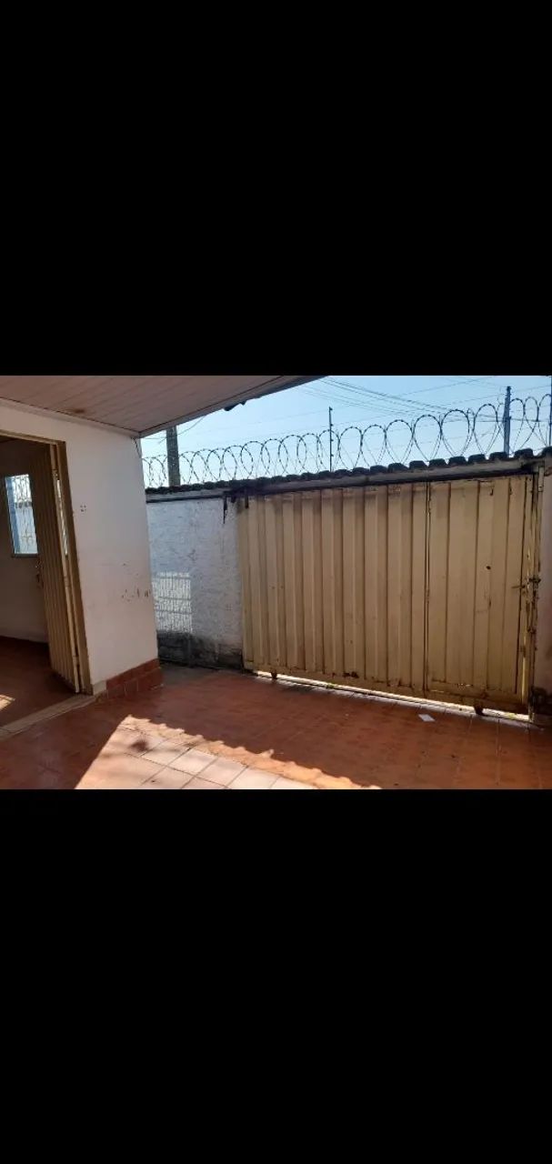 Imóvel residencial e comercial  - Foto 5