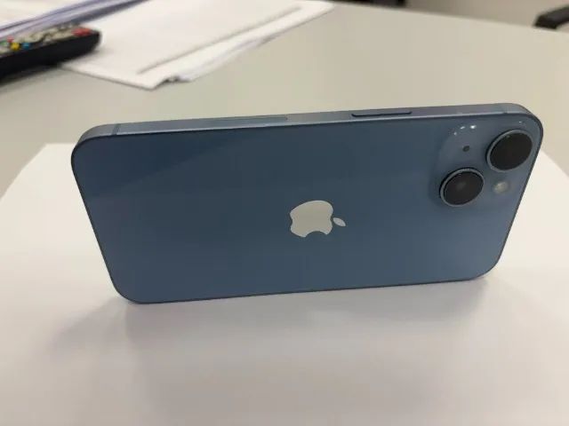 Iphone 14 128gb - Foto 3