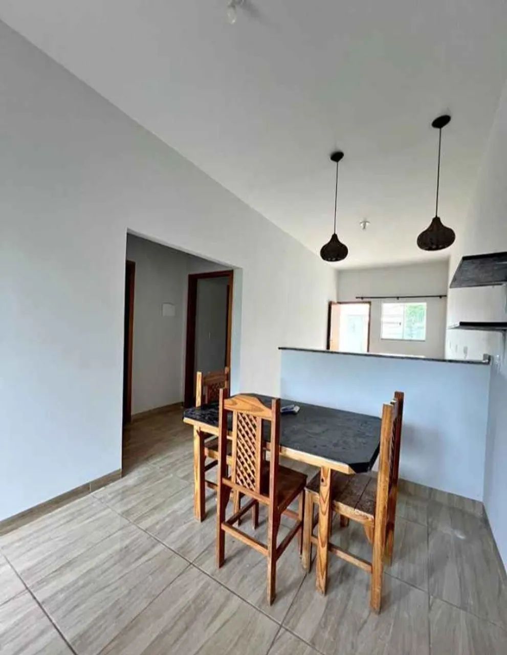Passo casa em Resistência  - Foto 2