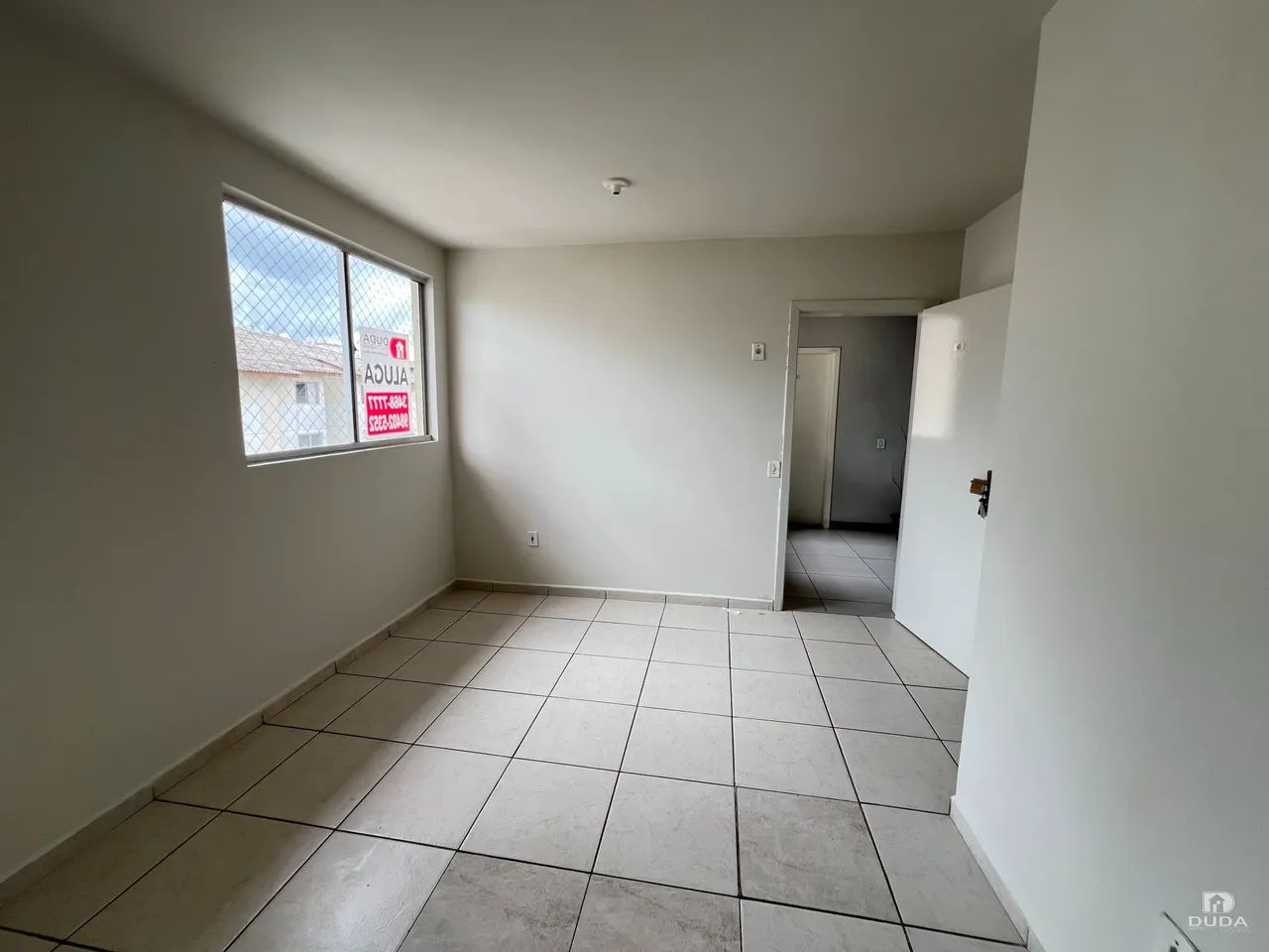 Apartamento à venda no Residencial Turin!! - Foto 4