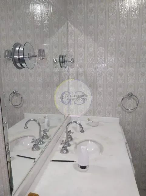 Apartamento para locação, Centro, Pelotas, RS - Foto 5