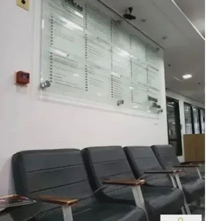Imóvel para venda possui 30 metros quadrados em Ipiranga - São Paulo - SP - Foto 12