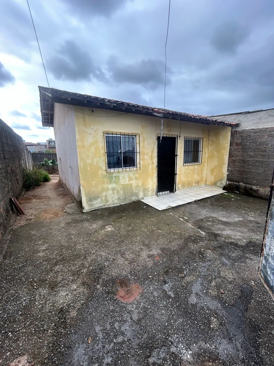 VENDE-SE OU ALUGA-SE ?     - Foto 2