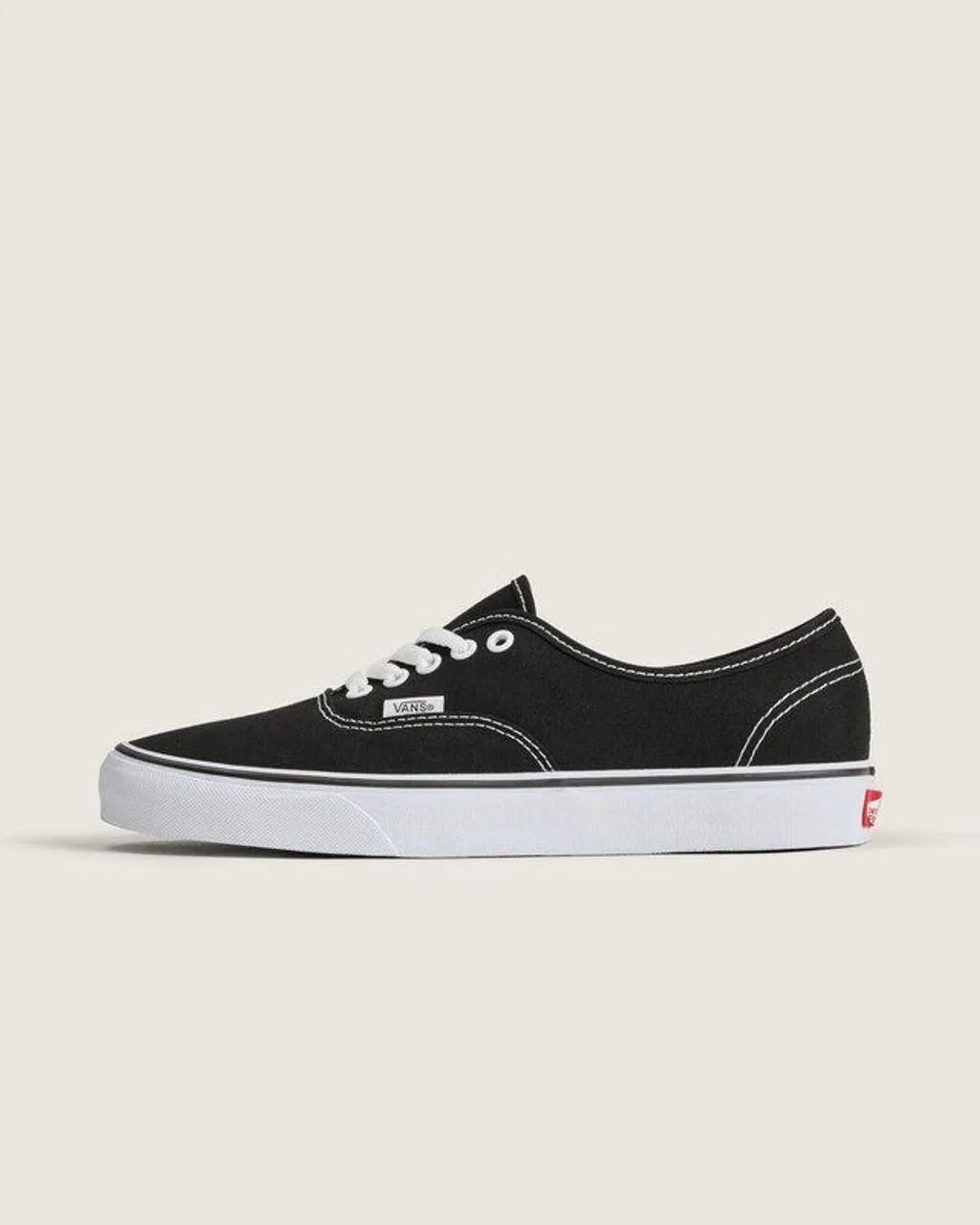 TÊNIS VANS - Foto 2