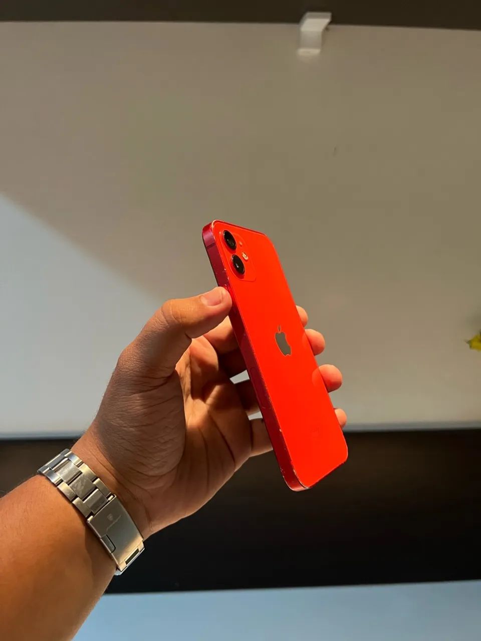 IPHONE 12 64GB - Foto 2