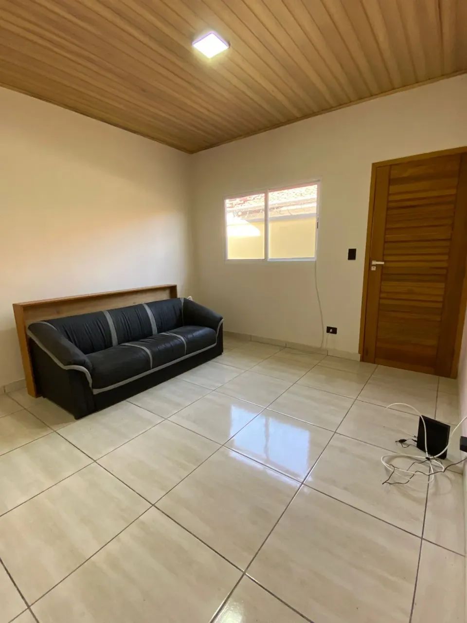 CASA A VENDA  VILA DOS REMEDIOS - Foto 4