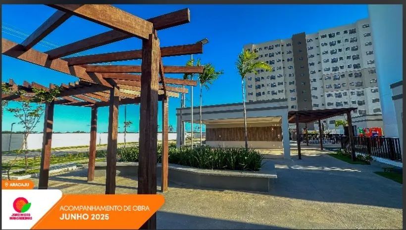 Apartamento totalmente privado no jardim das mangabeiras  - Foto 4